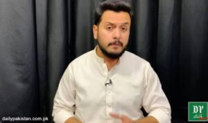 ویڈیو: ٹرمپ کی ایک ٹویٹ پر لوگوں نے اربوں ڈالر کما لیے، ہنگامہ برپا ہو گیا