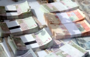 پبلک اکائونٹس کمیٹی نے دو ماہ میں کتنے ارب کی ریکوری کی؟ تفصیلات سامنے آگئیں