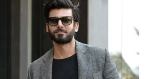 فواد خان کی بھارتی فلم کے پہلے گانے نے ریلیز ہوتے ہی دھوم مچادی