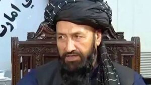 پاکستان میں آزادانہ زندگی گزاری، اب فضا ہے کہ افغان مہاجرین اپنے ملک واپس جائیں، افغان قونصل جنرل