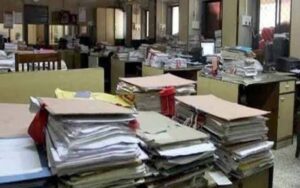 بجٹ میں تنخواہ دار طبقے کیلئے بڑا ریلیف، تفصیلات سامنے آگئیں