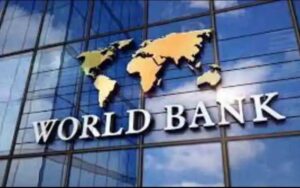 عالمی بینک نے پاکستان کے ٹیکس نظام کو غیر منصفانہ اور بیہودہ قرار دیدیا