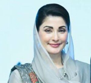 پنجاب سے بے پناہ محبت ہے، جلاوطنی کے دوران بارش میں پنجاب کی مٹی کی خوشبو کو یاد کر کے رویا کرتی تھی: وزیر اعلیٰ مریم نواز کا الحمراء آرٹس کونسل میں خطاب