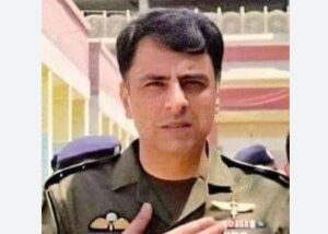 ڈی پی او چکوال نے قحبہ خانوں کیخلاف سخت کارروائی کی ہدایت کردی