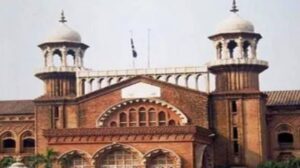 دوسری شادی کرنے کے باوجود ماں ہی بچے کی کسٹڈی کی حق دار ہے، لاہور ہائیکورٹ نے فیصلہ سنا دیا