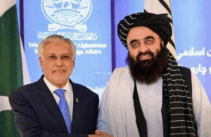 پاک افغان تعلقات کیسے بہتر ہو سکتے ہیں؟ ویڈیو تجزیہ