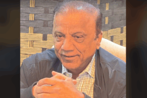 سمندر پار پاکستانیوں کے مسائل آج بھی وہی ہیں جو کئی دہائیاں پہلے تھے: بابر خان غوری