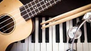 وہ ’قاتل گانا‘ جسے سن کر 100 افراد کی جانیں چلی گئیں