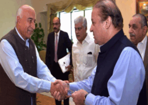 قومی اتحاد و یکجہتی ۔۔۔ملک دشمن سازشوں کا توڑ