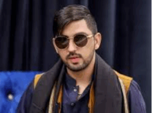 دبئی میں مسٹر پتلو گرفتار لیکن دراصل کس نے پکڑوایا ؟ مزید تفصیلات سامنے آگئیں