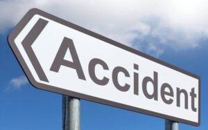جامشورو ٹرک حادثہ، جاں بحق افراد کی تعداد 16ہوگئی، 25 سے زائد زخمی