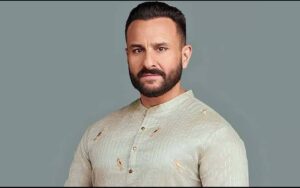 سیف علی خان نے قطر میں پرتعیش گھر خرید لیا