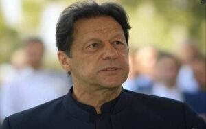 بانی پی ٹی آئی اور بشریٰ بی بی سے فیملی اور وکلا کی ملاقات کا دن، فیصل ملک، فیصل چودھری اور عثمان ریاض گل کو اجازت مل گئی