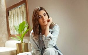 بھارتی فلم ''ڈان 3'' میں رنویر سنگھ کے ساتھ ہیروئن کا نام سامنے آگیا