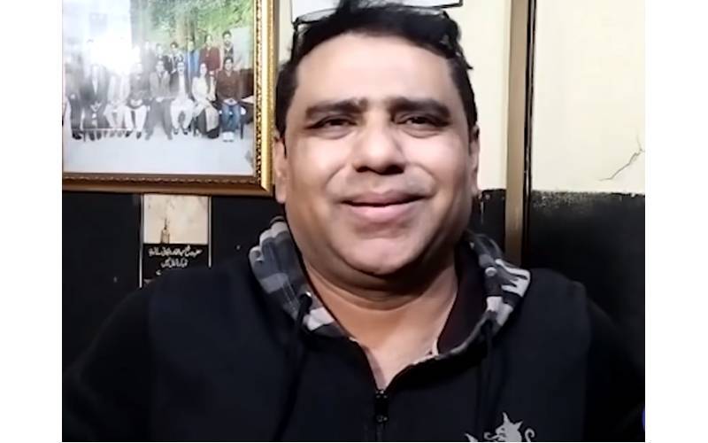 تھیٹر کے ساتھ شادیوں میں بھی فحش گانوں پر پابندی عائد کی جائے، سٹیج فنکاروں کا مطالبہ