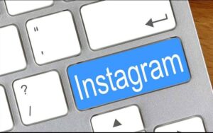 صارفین کی حقیقی عمر کی تصدیق کے لیے میٹا نے اے آئی کا سہارا لے لیا