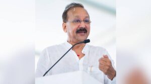 بابا صدیقی کے بیٹے ذیشان کو بھی ڈی کمپنی نے قتل کی دھمکی دیدی۔