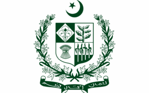ریئل اسٹیٹ سیکٹر کی بہتری ؛حکومت کا فیڈرل ایکسائز ڈیوٹی ختم کرنے کا فیصلہ