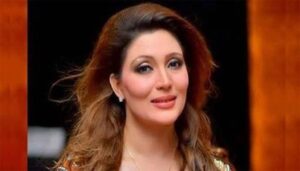کئی بار دھوکہ ملا، اب ڈپریشن کا شکار اور تنہا ہوں، اداکارہ خوشبو خان کا انکشاف