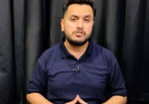 جدید امریکی ہتھیار دہشت گردوں کے ہاتھ لگ گئے، انتہائی پریشان کن خبر آگئی
