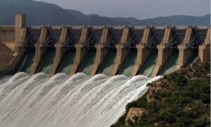 کیا بھارت سندھ طاس معاہدے کو یکطرفہ طور پر ختم کر سکتا ہے؟