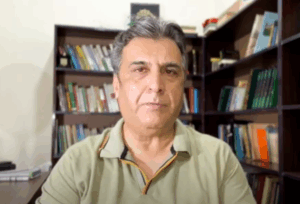 کیا پہلگام واقعہ بھارت کا فالس فلیگ آپریشن تھا؟ ویڈیو تجزیہ