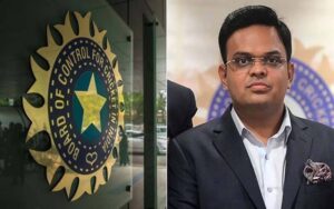 کیا ورلڈ کپ میں پاک بھارت میچ ہوگا یا نہیں؟ بھارتی کرکٹ بورڈ نے حیران کن اعلان کر دیا