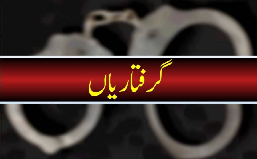 پہلگام واقعے کے بعد مقبوضہ کشمیر میں بھارتی فوج کا کریک ڈاؤن، 1500 کشمیری گرفتار