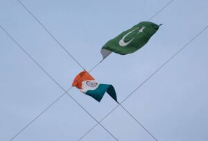 پاک بھارت اسٹریٹجک تصادم کا خطرہ، وہ ایک قدم جس سے حالات نارمل ہوسکتے ہیں، الجزیرہ کی رپورٹ میں مشورہ دے دیا گیا