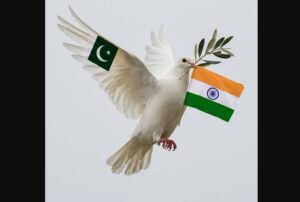 پاکستان اور بھارت کے درمیان کون کون سے معاہدے موجود ہیں؟