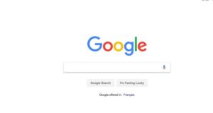 اوپن اے آئی نے گوگل کروم کی خریداری میں دلچسپی دکھا دی، کیا ایسا ممکن ہے؟