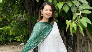 کمیل عزیز خان نے اپنی زندگی کے سب سے بڑے خوف سے پردہ اٹھادیا