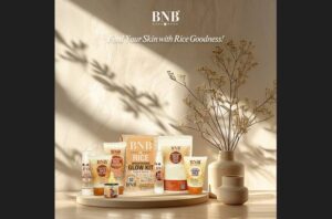 BNB کی فیشل کٹ نے فروخت کے تمام ریکارڈ توڑ دیے