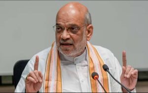 بھارتی وزیر داخلہ امت شاہ کی پہلگام حملے کا ملبہ ہوٹل مالکان پر ڈالنے کی کوشش ناکام ہو گئی