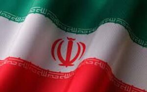 پاک بھارت کشیدگی، ایران نے بڑی پیشکش کر دی