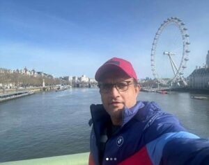 ہمارے لیجنڈز دادا، دادا کرتے رہے، سورو گنگولی نے پاکستان کے بارے میں ایسا بیان دے دیا کہ اصل چہرہ بے نقاب ہوگیا
