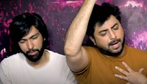 پنجاب حکومت نے درجنوں فحش گانوں پر پابندی لگادی، یہ پابندی صحیح یا غلط؟