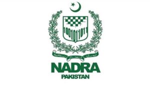 نادرا نے شہریوں کے لئے اہم ہدایات جاری کردیں
