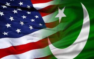 پاکستان کا تجارتی خسارہ کم کرنے کے لیے امریکی خام تیل درآمد کرنے پر غور