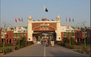 پاکستانیوں کو بھارت چھوڑنے کی دی گئی مہلت ختم، واپس آنے والے پاکستانیوں کے اعداد وشمار جاری