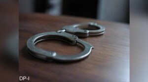 پی ایس ایل کے جعلی میچ ٹکٹس فروخت کرنے والے 2 ملزمان گرفتار