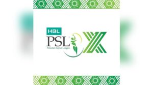 پی ایس ایل 10 کے 2 میچز ری شیڈول کر دیئے گئے، اب کہاں کھیلے جائیں گے؟ جانیے