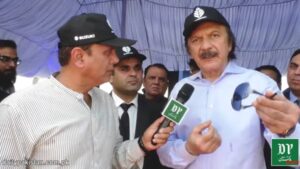 پاک سوزوکی نے لاہور میں بائیو فیول پلانٹ کا سنگِ بنیاد رکھ دیا، کار مالکان کے لیے پٹرول کا انتہائی سستا متبادل