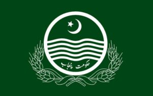 پنجاب میں وی وی آئی پیز کی سیکیورٹی کے لیے 5 نئی جیمرز گاڑیاں خریدنے کی منظوری