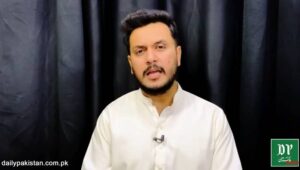ویڈیو: اوورسیز پاکستانی کنونشن، دنیا بھر سے پاکستانیوں کی شرکت، حکومت کے سمندر پار پاکستانیوں کے لیے بڑے اعلانات