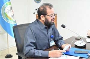 لیسکو کی جانب سے ریکوری کے عمل میں تیزی، 283 نادہندگان سے کتنے واجبات وصول کر لیے گئے۔ جان کر آپ حیران رہ جائیں