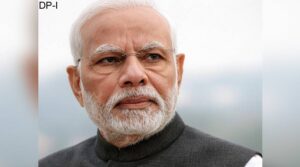 بھارت نے فرانس سے اہم جنگی ہتھیار خرید لیا