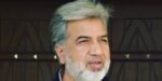 پی ٹی آئی کو مقدمات کے طوفان کا سامنا، ڈائیلاگ یا نااہلی کا راستہ رہ گیا، انصار عباسی نے اپنے کالم میں بتادیا۔