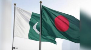 پاکستان اور بنگلا دیش کے درمیان ٹی 20 سیریز کا شیڈول فائنل