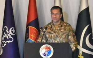 پاکستان فوج دہشتگرد مجید کو بھارت کی جانب سے ہائیر کرنے کی آڈیو بھی سامنے لے آئی